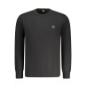 BOSS BLACK MEN&39S SWEATER