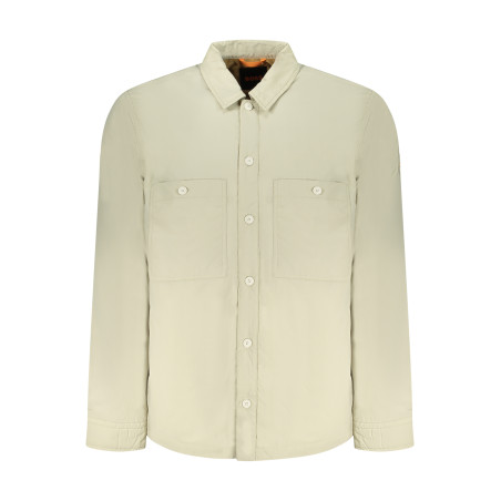 BOSS MEN&39S SPORTS JACKET BEIGE