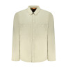 BOSS HERREN SPORTJACKE BEIGE