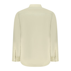 BOSS HERREN SPORTJACKE BEIGE