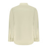BOSS MEN&39S SPORTS JACKET BEIGE