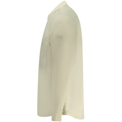 BOSS MEN&39S SPORTS JACKET BEIGE
