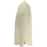BOSS MEN&39S SPORTS JACKET BEIGE