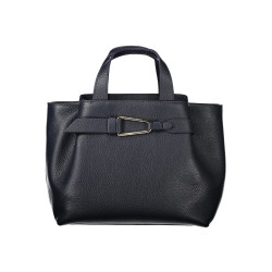 COCCINELLE WOMEN&39S BLUE BAG