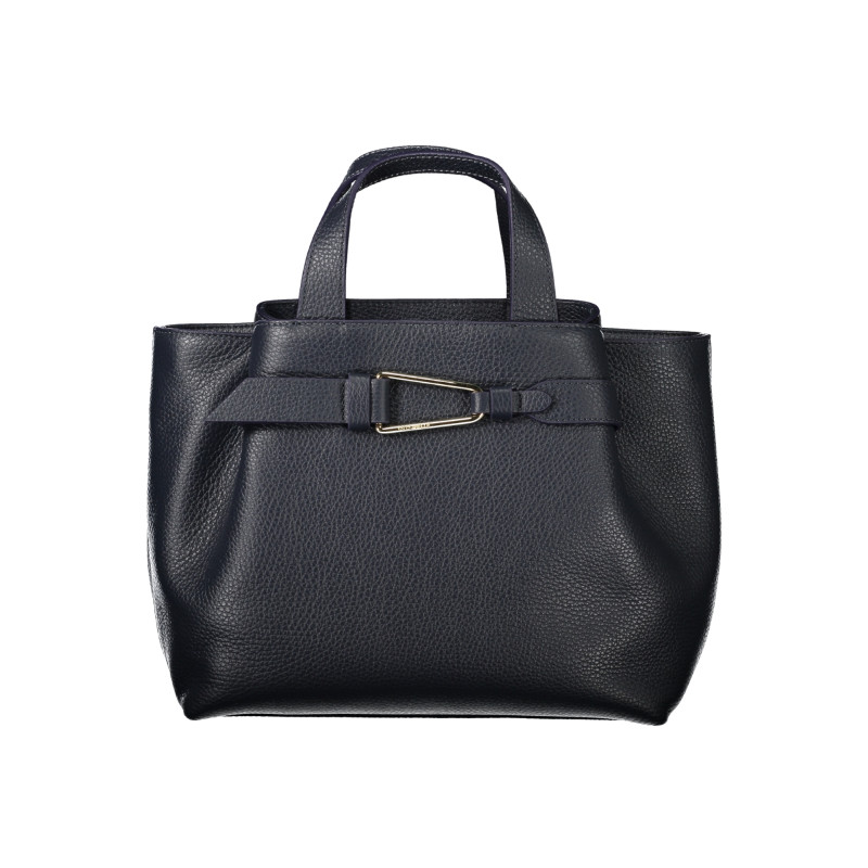 COCCINELLE WOMEN&39S BLUE BAG