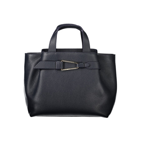 COCCINELLE WOMEN&39S BLUE BAG