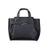 COCCINELLE WOMEN&39S BLUE BAG