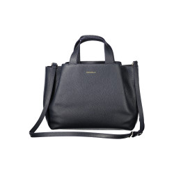 COCCINELLE WOMEN&39S BLUE BAG