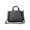 COCCINELLE WOMEN&39S BLUE BAG