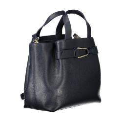 COCCINELLE WOMEN&39S BLUE BAG