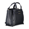 COCCINELLE WOMEN&39S BLUE BAG