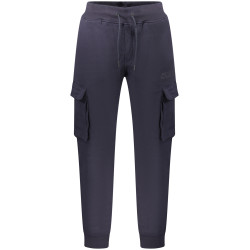 GUESS JEANS PANTALONE UOMO BLU