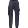 GUESS JEANS MEN&39S BLUE PANTS