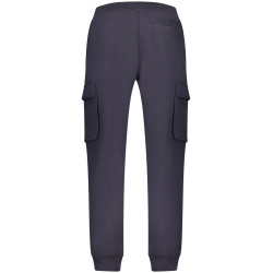 GUESS JEANS MEN&39S BLUE PANTS