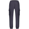 GUESS JEANS HERREN BLAU HOSE