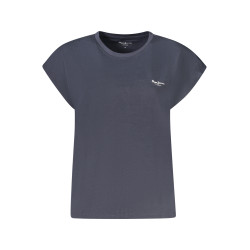 PEPE JEANS T-SHIRT MANICHE...