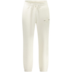 GUESS JEANS MEN&39S WHITE...