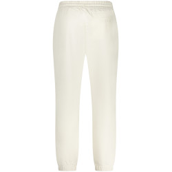 GUESS JEANS PANTALONE UOMO BIANCO