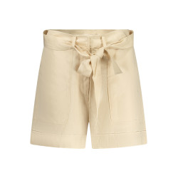 GUESS JEANS BEIGE WOMEN&39S...