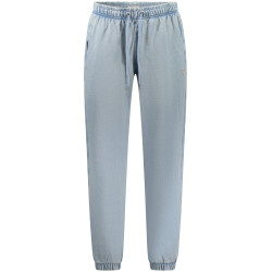 GUESS JEANS MEN&39S...