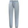 GUESS JEANS HERRENHOSE BLAU