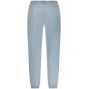 GUESS JEANS PANTALONE UOMO AZZURRO