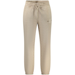 GUESS JEANS PANTALONE UOMO...