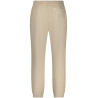 GUESS JEANS MEN&39S PANTS BEIGE
