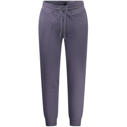 GUESS JEANS MEN&39S BLUE PANTS