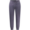 GUESS JEANS PANTALONE UOMO BLU