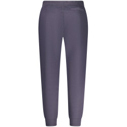 GUESS JEANS PANTALONE UOMO BLU