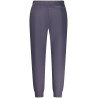 GUESS JEANS PANTALONE UOMO BLU