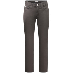 GUESS JEANS JEANS DENIM...