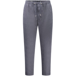 GUESS JEANS MEN&39S BLUE PANTS