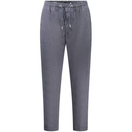 GUESS JEANS MEN&39S BLUE PANTS