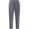 GUESS JEANS MEN&39S BLUE PANTS