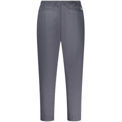 GUESS JEANS MEN&39S BLUE PANTS