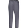 GUESS JEANS MEN&39S BLUE PANTS