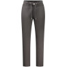 GUESS JEANS MEN&39S BLACK PANTS