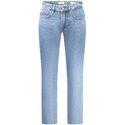 GUESS JEANS DENIM JEANS...