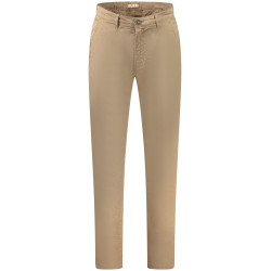 GUESS JEANS MEN&39S...