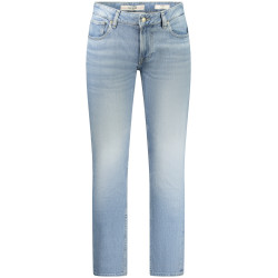 GUESS JEANS JEANS DENIM...