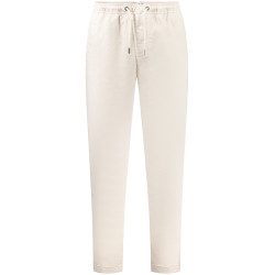 GUESS JEANS MEN&39S PANTS...