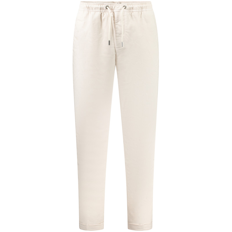 GUESS JEANS MEN&39S PANTS BEIGE