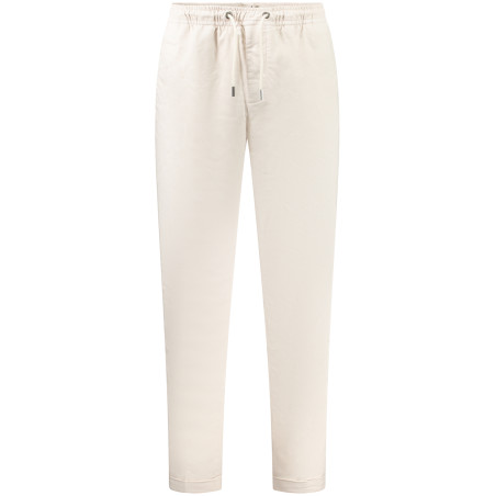 GUESS JEANS MEN&39S PANTS BEIGE