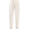 GUESS JEANS MEN&39S PANTS BEIGE
