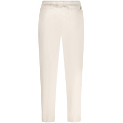 GUESS JEANS HERRENHOSEN BEIGE