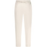 GUESS JEANS MEN&39S PANTS BEIGE
