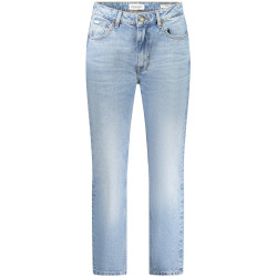 GUESS JEANS JEANS DENIM...