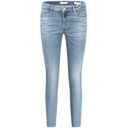 GUESS JEANS JEANS DENIM...